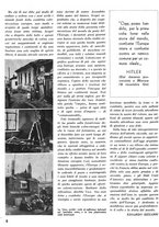 giornale/CFI0346131/1941/unico/00000542