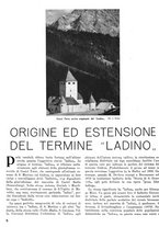 giornale/CFI0346131/1941/unico/00000544