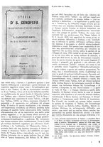 giornale/CFI0346131/1941/unico/00000545