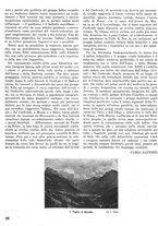 giornale/CFI0346131/1941/unico/00000546