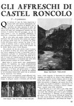 giornale/CFI0346131/1941/unico/00000547