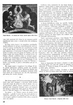 giornale/CFI0346131/1941/unico/00000548