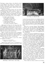 giornale/CFI0346131/1941/unico/00000549