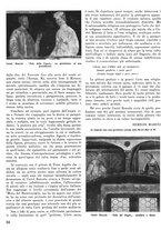 giornale/CFI0346131/1941/unico/00000550