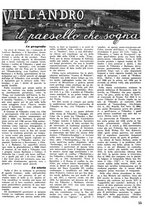 giornale/CFI0346131/1941/unico/00000551