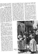 giornale/CFI0346131/1941/unico/00000555