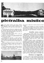 giornale/CFI0346131/1941/unico/00000556