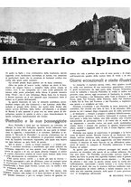 giornale/CFI0346131/1941/unico/00000557