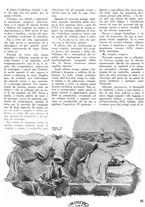 giornale/CFI0346131/1941/unico/00000559