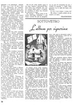 giornale/CFI0346131/1941/unico/00000560
