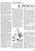 giornale/CFI0346131/1941/unico/00000561