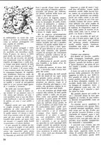 giornale/CFI0346131/1941/unico/00000562