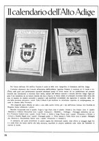 giornale/CFI0346131/1941/unico/00000566