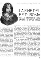 giornale/CFI0346131/1941/unico/00000567