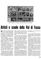 giornale/CFI0346131/1941/unico/00000569