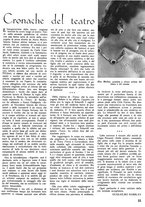 giornale/CFI0346131/1941/unico/00000571
