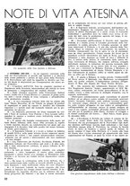 giornale/CFI0346131/1941/unico/00000572