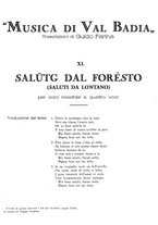 giornale/CFI0346131/1941/unico/00000574