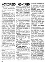 giornale/CFI0346131/1941/unico/00000576