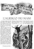 giornale/CFI0346131/1941/unico/00000577