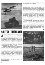 giornale/CFI0346131/1941/unico/00000588