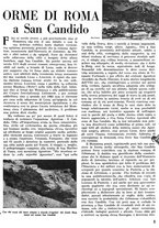 giornale/CFI0346131/1941/unico/00000589