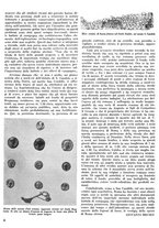 giornale/CFI0346131/1941/unico/00000590