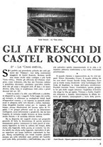 giornale/CFI0346131/1941/unico/00000591