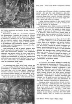 giornale/CFI0346131/1941/unico/00000592