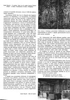 giornale/CFI0346131/1941/unico/00000593