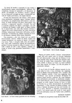 giornale/CFI0346131/1941/unico/00000594