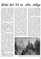 giornale/CFI0346131/1941/unico/00000595