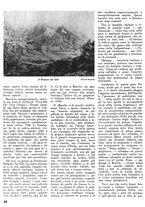 giornale/CFI0346131/1941/unico/00000596