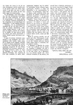 giornale/CFI0346131/1941/unico/00000597