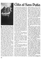 giornale/CFI0346131/1941/unico/00000598