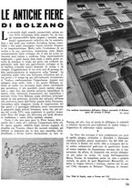 giornale/CFI0346131/1941/unico/00000601