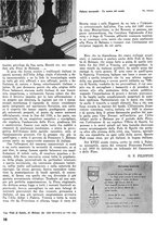 giornale/CFI0346131/1941/unico/00000602
