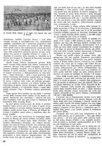 giornale/CFI0346131/1941/unico/00000604