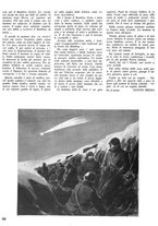 giornale/CFI0346131/1941/unico/00000608