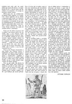 giornale/CFI0346131/1941/unico/00000610