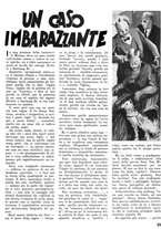 giornale/CFI0346131/1941/unico/00000611