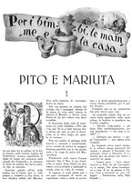 giornale/CFI0346131/1941/unico/00000619