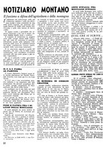 giornale/CFI0346131/1941/unico/00000622