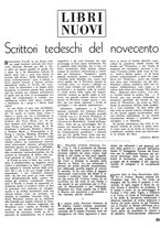 giornale/CFI0346131/1941/unico/00000627