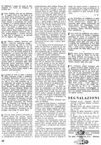 giornale/CFI0346131/1941/unico/00000628