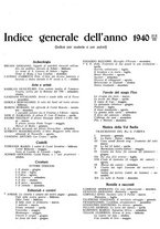 giornale/CFI0346131/1941/unico/00000629