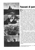 giornale/CFI0346131/1942/unico/00000006