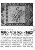 giornale/CFI0346131/1942/unico/00000007