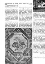 giornale/CFI0346131/1942/unico/00000008