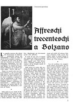 giornale/CFI0346131/1942/unico/00000013